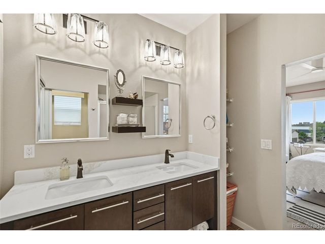 9602 Dunning Cir, Highlands Ranch, CO 80126