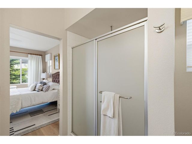 9602 Dunning Cir, Highlands Ranch, CO 80126