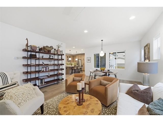 9602 Dunning Cir, Highlands Ranch, CO 80126