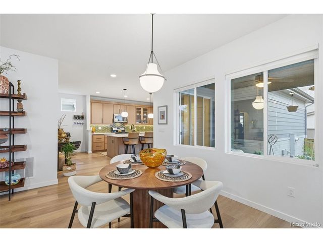 9602 Dunning Cir, Highlands Ranch, CO 80126