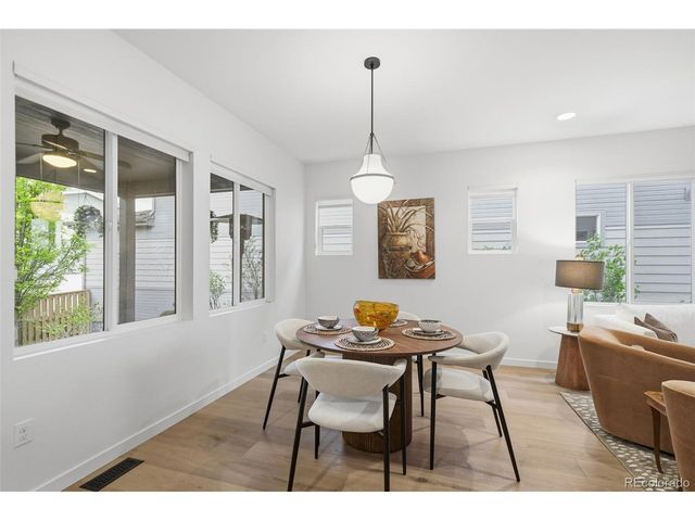 9602 Dunning Cir, Highlands Ranch, CO 80126