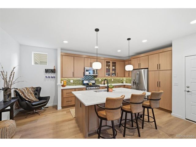 9602 Dunning Cir, Highlands Ranch, CO 80126