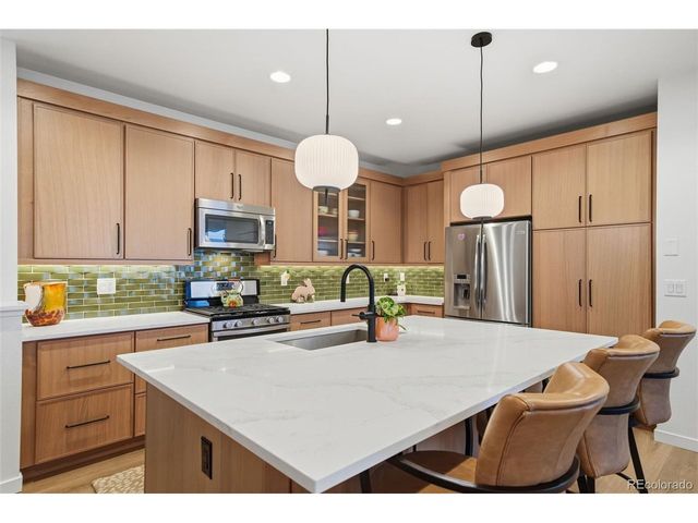 9602 Dunning Cir, Highlands Ranch, CO 80126