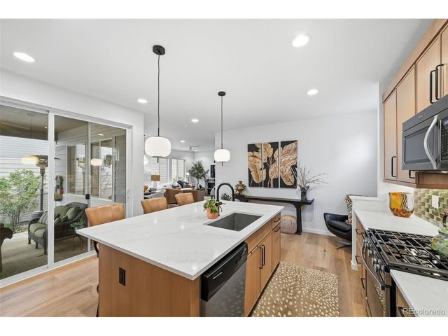 9602 Dunning Cir, Highlands Ranch, CO 80126