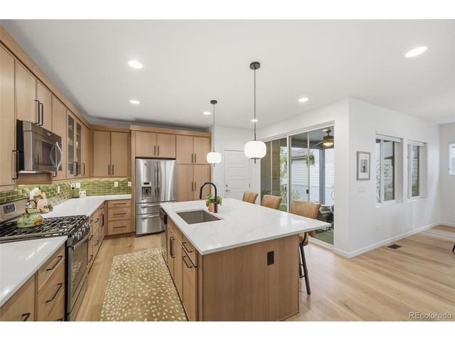 9602 Dunning Cir, Highlands Ranch, CO 80126