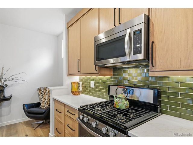 9602 Dunning Cir, Highlands Ranch, CO 80126