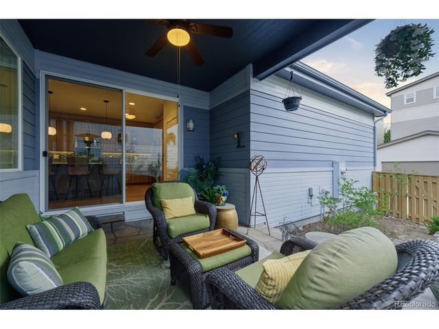 9602 Dunning Cir, Highlands Ranch, CO 80126