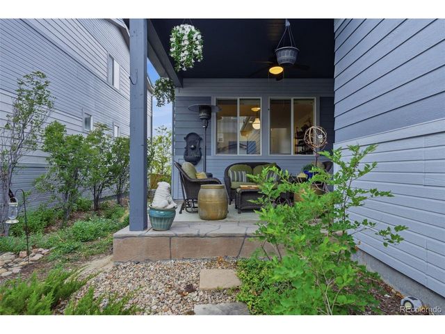 9602 Dunning Cir, Highlands Ranch, CO 80126