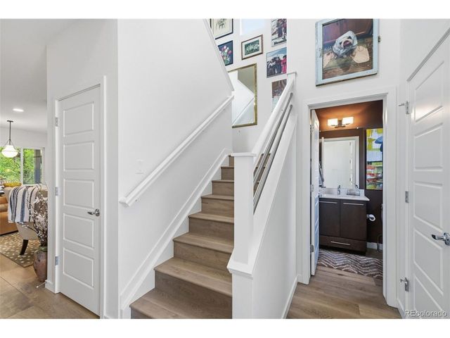 9602 Dunning Cir, Highlands Ranch, CO 80126