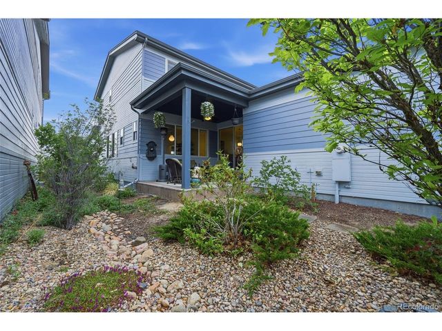 9602 Dunning Cir, Highlands Ranch, CO 80126