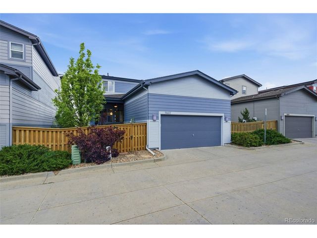 9602 Dunning Cir, Highlands Ranch, CO 80126