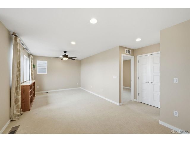 9602 Dunning Cir, Highlands Ranch, CO 80126