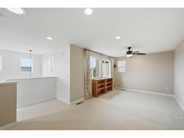 9602 Dunning Cir, Highlands Ranch, CO 80126