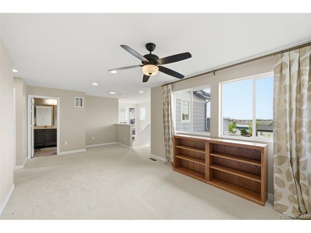 9602 Dunning Cir, Highlands Ranch, CO 80126