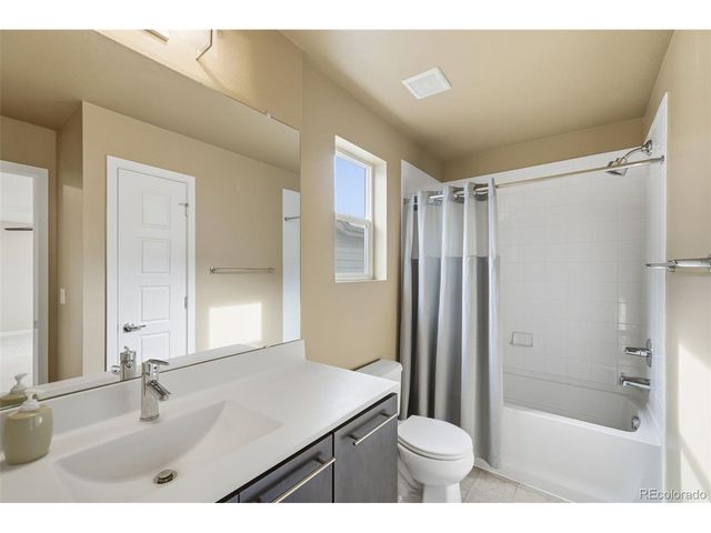 9602 Dunning Cir, Highlands Ranch, CO 80126