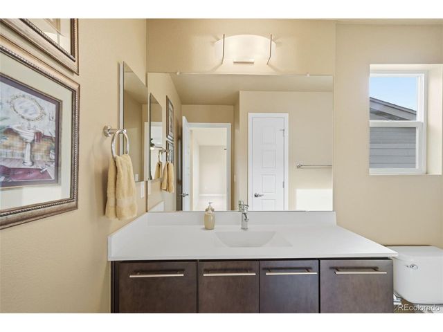 9602 Dunning Cir, Highlands Ranch, CO 80126