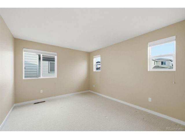 9602 Dunning Cir, Highlands Ranch, CO 80126