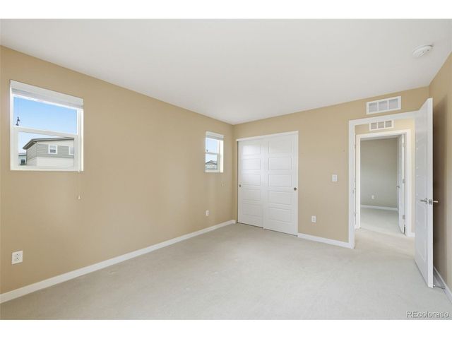 9602 Dunning Cir, Highlands Ranch, CO 80126