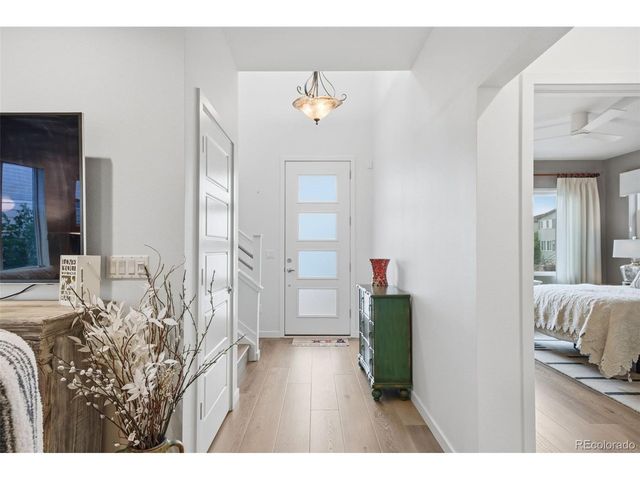 9602 Dunning Cir, Highlands Ranch, CO 80126