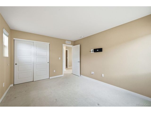 9602 Dunning Cir, Highlands Ranch, CO 80126