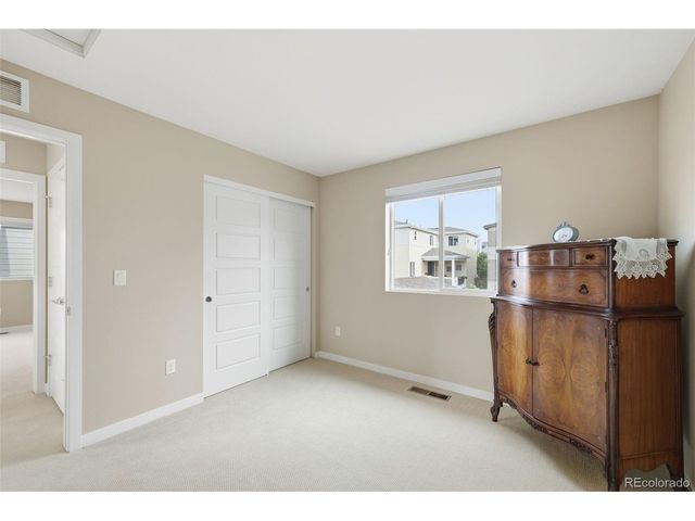 9602 Dunning Cir, Highlands Ranch, CO 80126