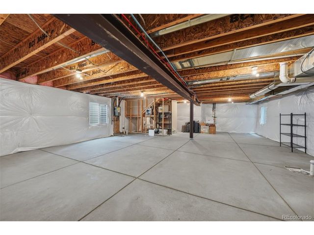 9602 Dunning Cir, Highlands Ranch, CO 80126
