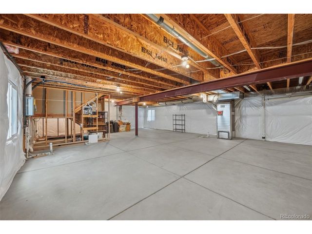 9602 Dunning Cir, Highlands Ranch, CO 80126