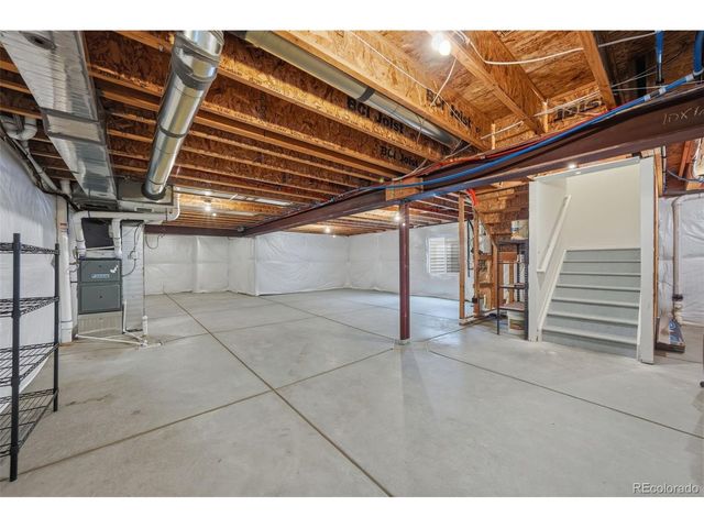 9602 Dunning Cir, Highlands Ranch, CO 80126