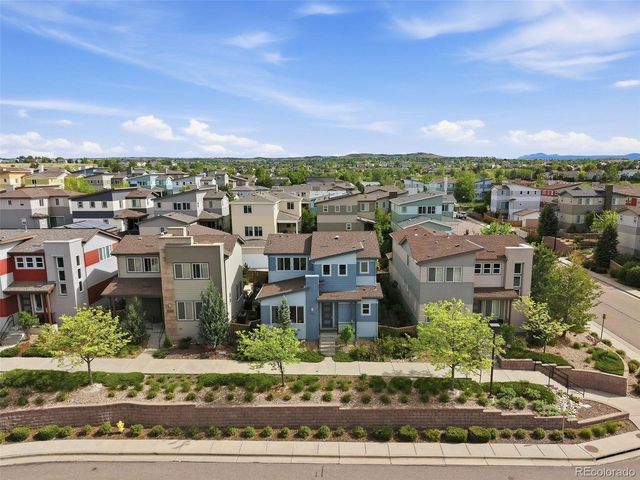 9602 Dunning Cir, Highlands Ranch, CO 80126