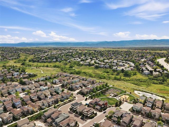9602 Dunning Cir, Highlands Ranch, CO 80126