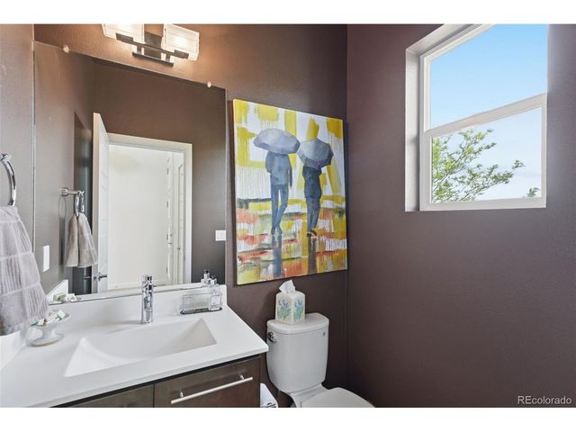 9602 Dunning Cir, Highlands Ranch, CO 80126