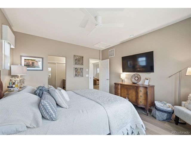 9602 Dunning Cir, Highlands Ranch, CO 80126