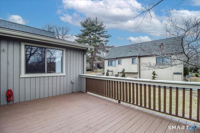 151 South Trail B, Stratford, CT 06614