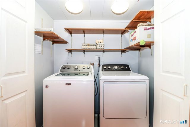 151 South Trail B, Stratford, CT 06614