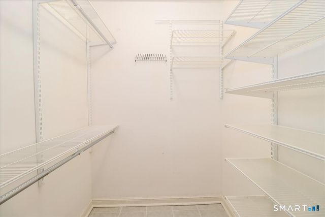 151 South Trail B, Stratford, CT 06614