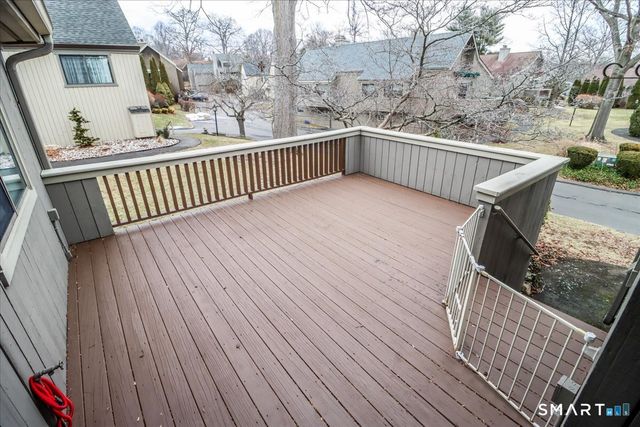 151 South Trail B, Stratford, CT 06614