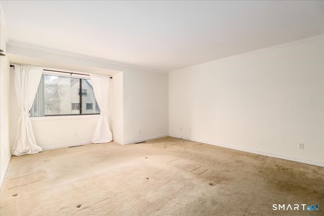 151 South Trail B, Stratford, CT 06614