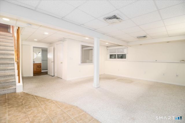 151 South Trail B, Stratford, CT 06614