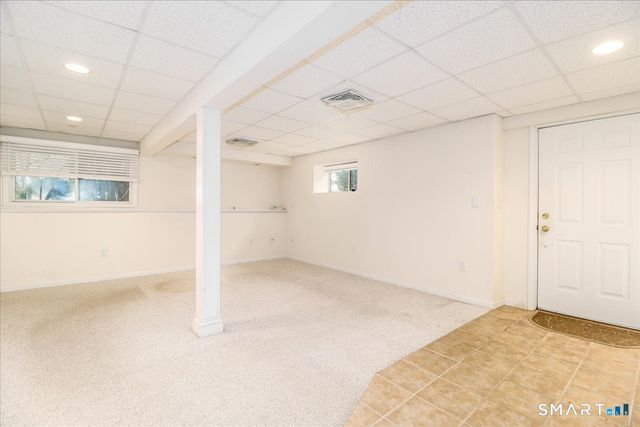 151 South Trail B, Stratford, CT 06614