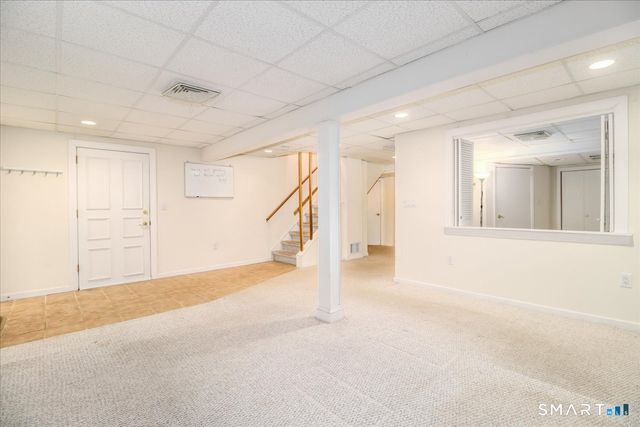 151 South Trail B, Stratford, CT 06614