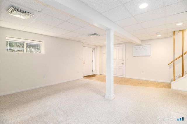 151 South Trail B, Stratford, CT 06614