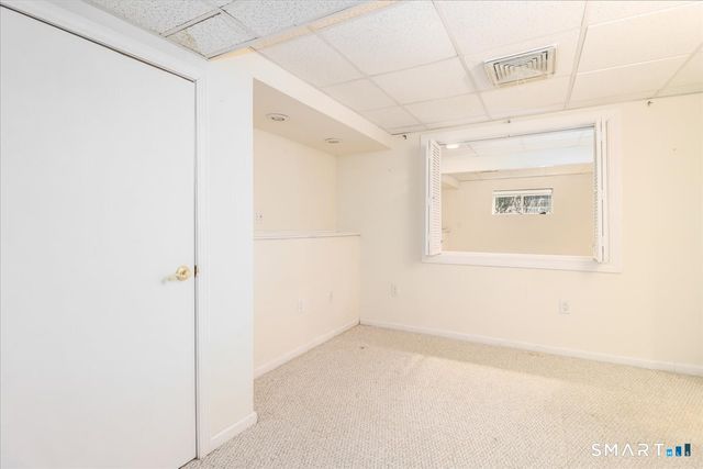 151 South Trail B, Stratford, CT 06614