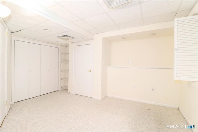 151 South Trail B, Stratford, CT 06614