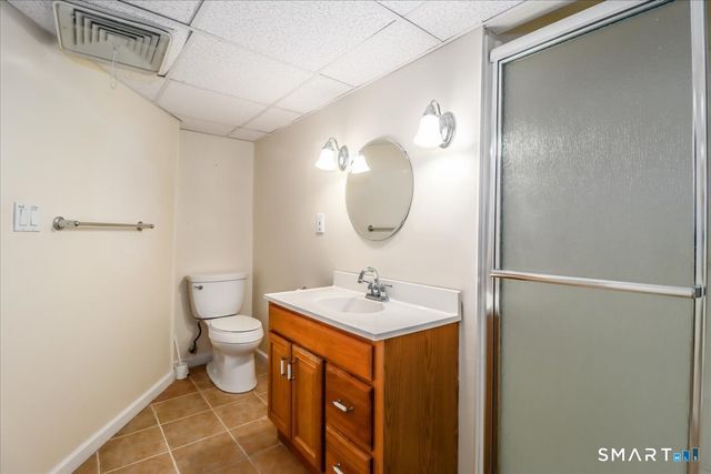 151 South Trail B, Stratford, CT 06614