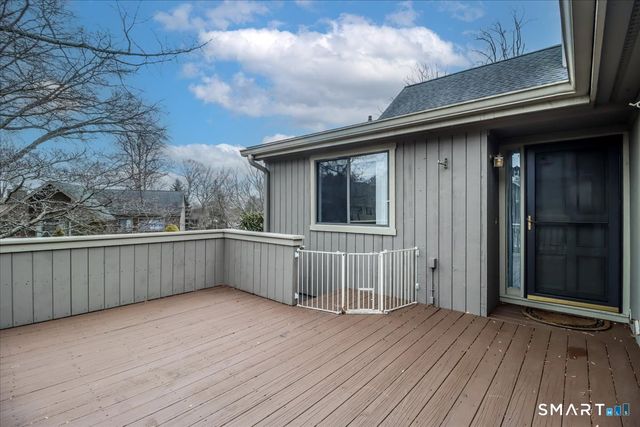 151 South Trail B, Stratford, CT 06614