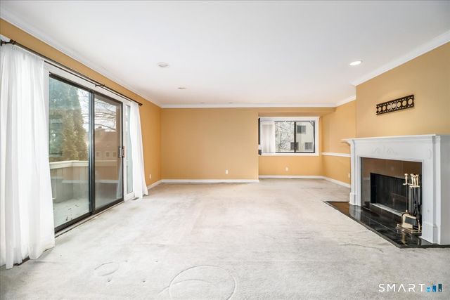 151 South Trail B, Stratford, CT 06614