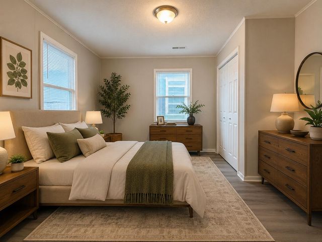 2036 Delaware Avenue, North Charleston, SC 29405