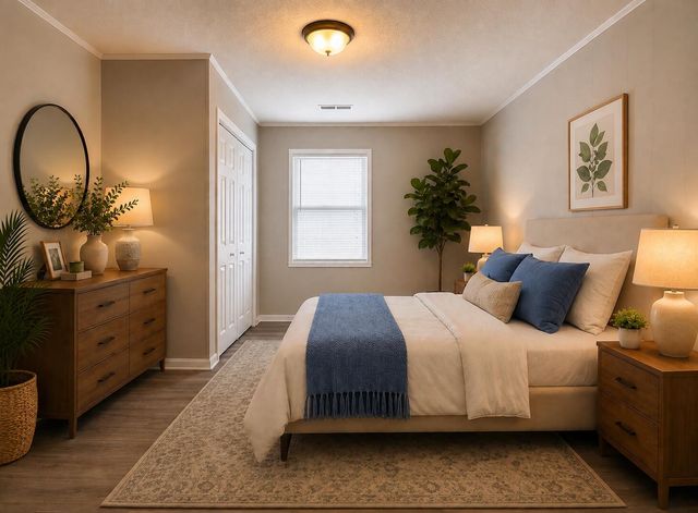 2036 Delaware Avenue, North Charleston, SC 29405