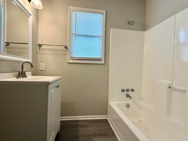 2036 Delaware Avenue, North Charleston, SC 29405