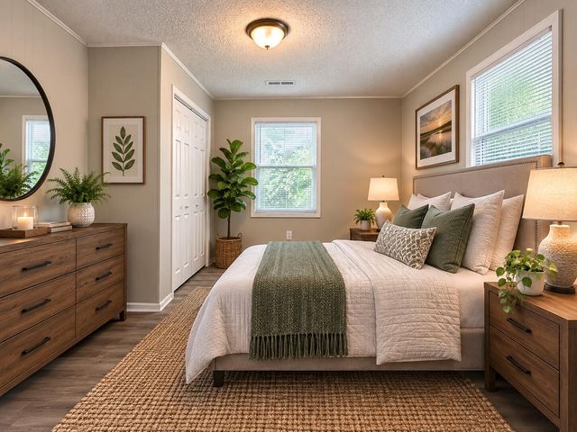 2036 Delaware Avenue, North Charleston, SC 29405